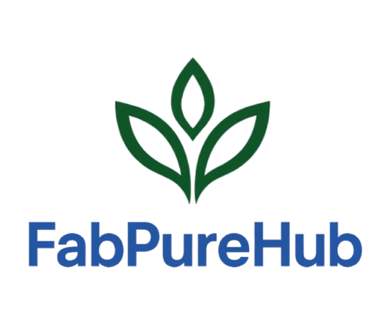 Fab Pure Hub