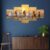 DIGITAL WALL PAINITNG